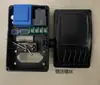 Bomba de Agua Rijing Microcomputadora Bomba Autocebante Bomba Presurizadora Placa de Circuito Tuerca de Flujo de Agua Presión Interruptor Automático Accesorios