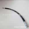 Manguera curva AS6018SS para Cummins KTA50-G3 K50, oferta transfronteriza.