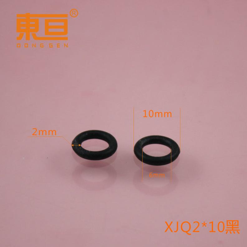 XJQ2-10黑0.png