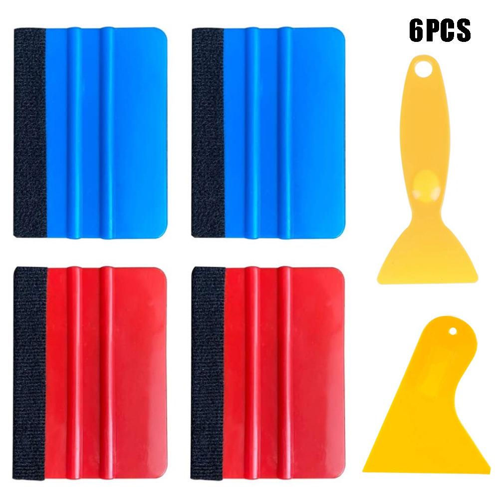 未标题-1-恢复的-恢复的