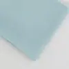 Bordado a mano Pieza de tela para practicar Tela de algodón y lino Piezas pequeñas de tela colorida para practicar