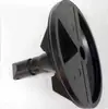Filtro de Piscina Emaux Boa Qualidade Fibra de Vidro Tanque de Areia para Filtro de Piscina V