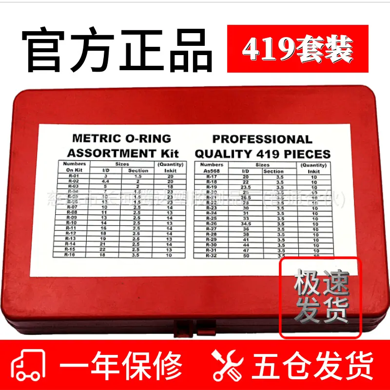 419丁晴 (2)