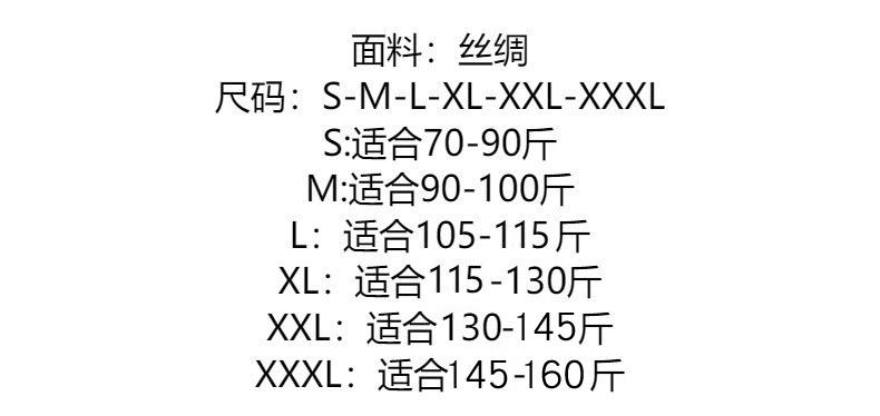 910.jpg