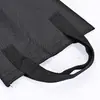 Bolsa de Arena para Tienda de Campaña Exterior Base a Prueba de Viento Bolsa para Fijación Publicitaria Bolsa para Fijación Anti-Colapso Bolsa para Sombrilla