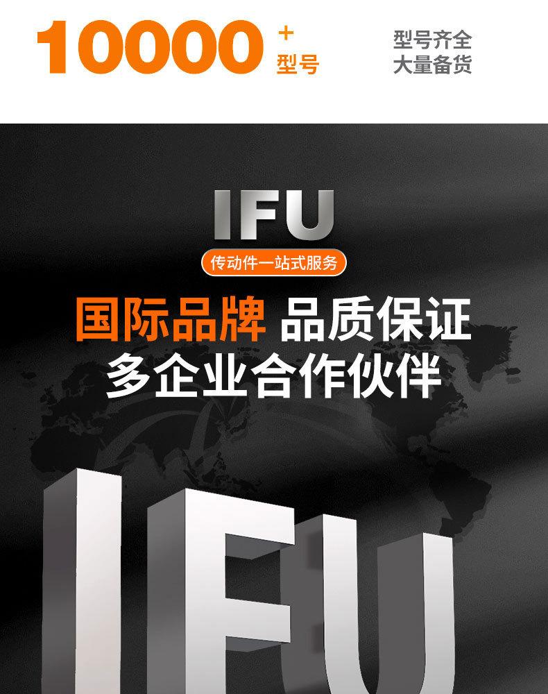 详情_02.jpg