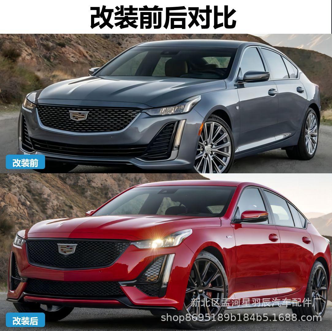 微信截图_20221014130939.png