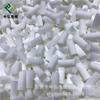 Algodón de fibra hueca, bastoncillo de algodón absorbente, bastoncillo de algodón, varios moldes de formas especiales, bastoncillo de algodón para desvío de agua de humidificador