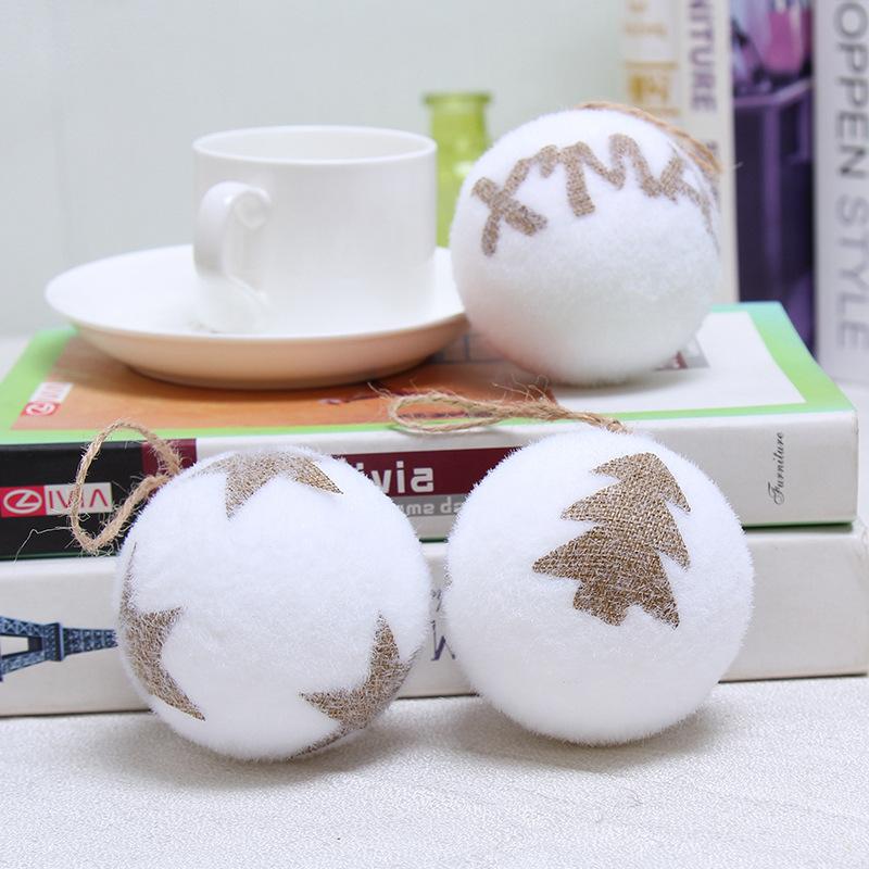 9531576381_109791469