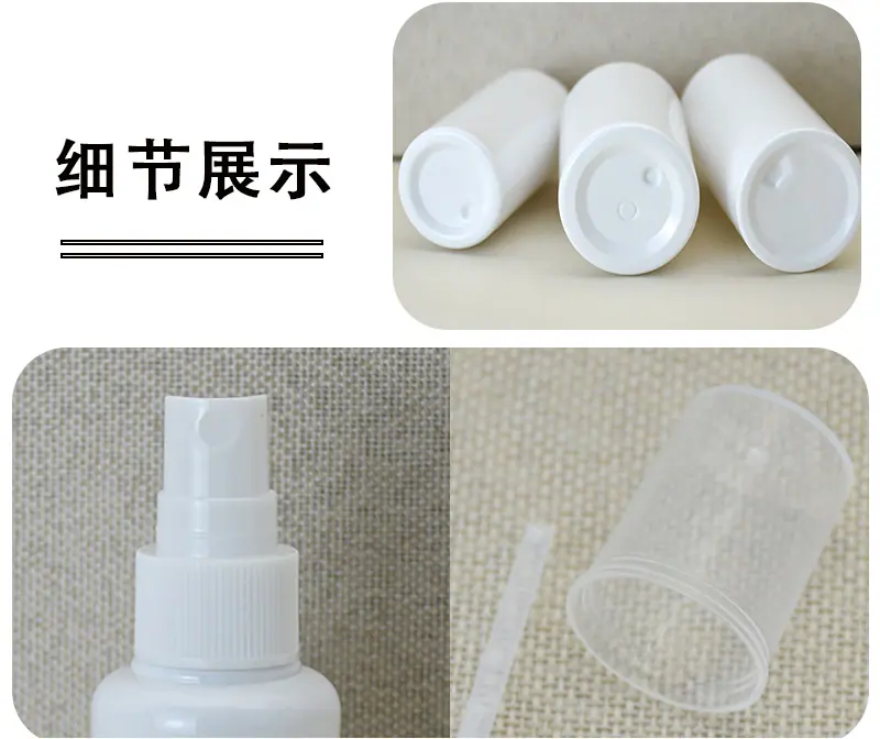 未标题-1_04.jpg