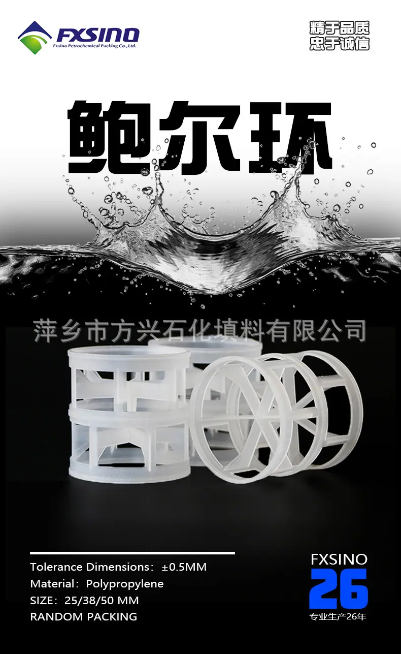 详情页1