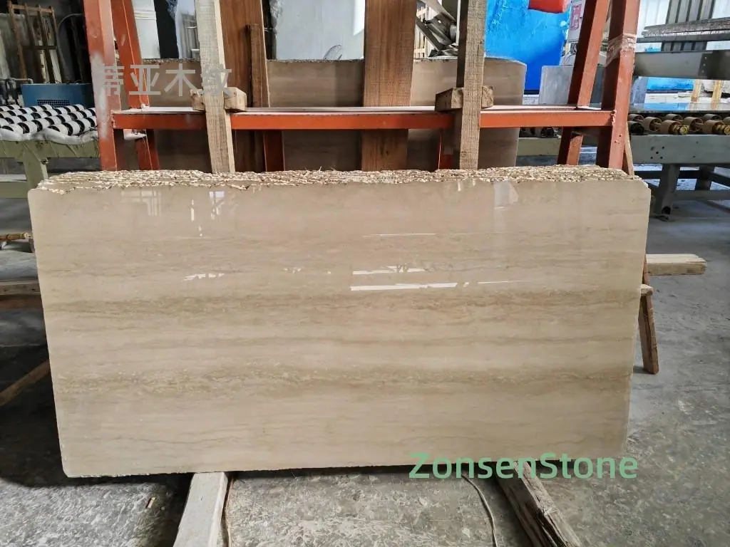 177211871139177632651_详情图.jpg