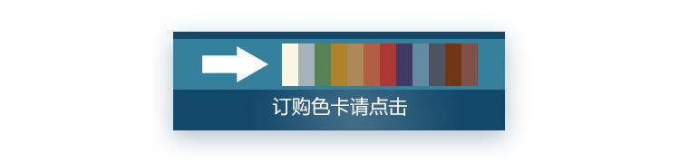 未标题-1-(2).jpg