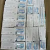Convertidor WII a HDMI WII a HDMI compatible con HD 1080p convertidor WII a HDMI