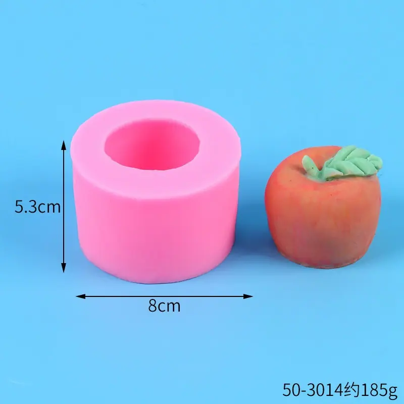 50-3014
