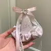 Pin para el Cabello de Sombrero de Cumpleaños, Tocado para Ambiente de Fiesta de Cumpleaños, Diadema de Estilo Dulce, Accesorio para el Cabello de Lazo Francés, Pin para Sesión de Fotos