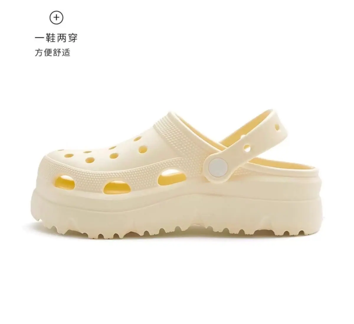 微信图片_20250717224935.jpg