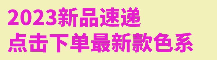 525819aa-e4fc-454c-950f-ecb5828d8c8d.png