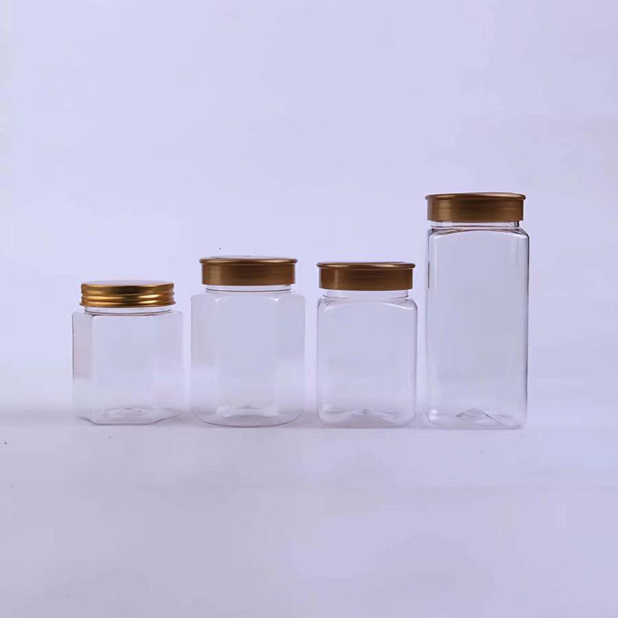 微信图片_20240924135823