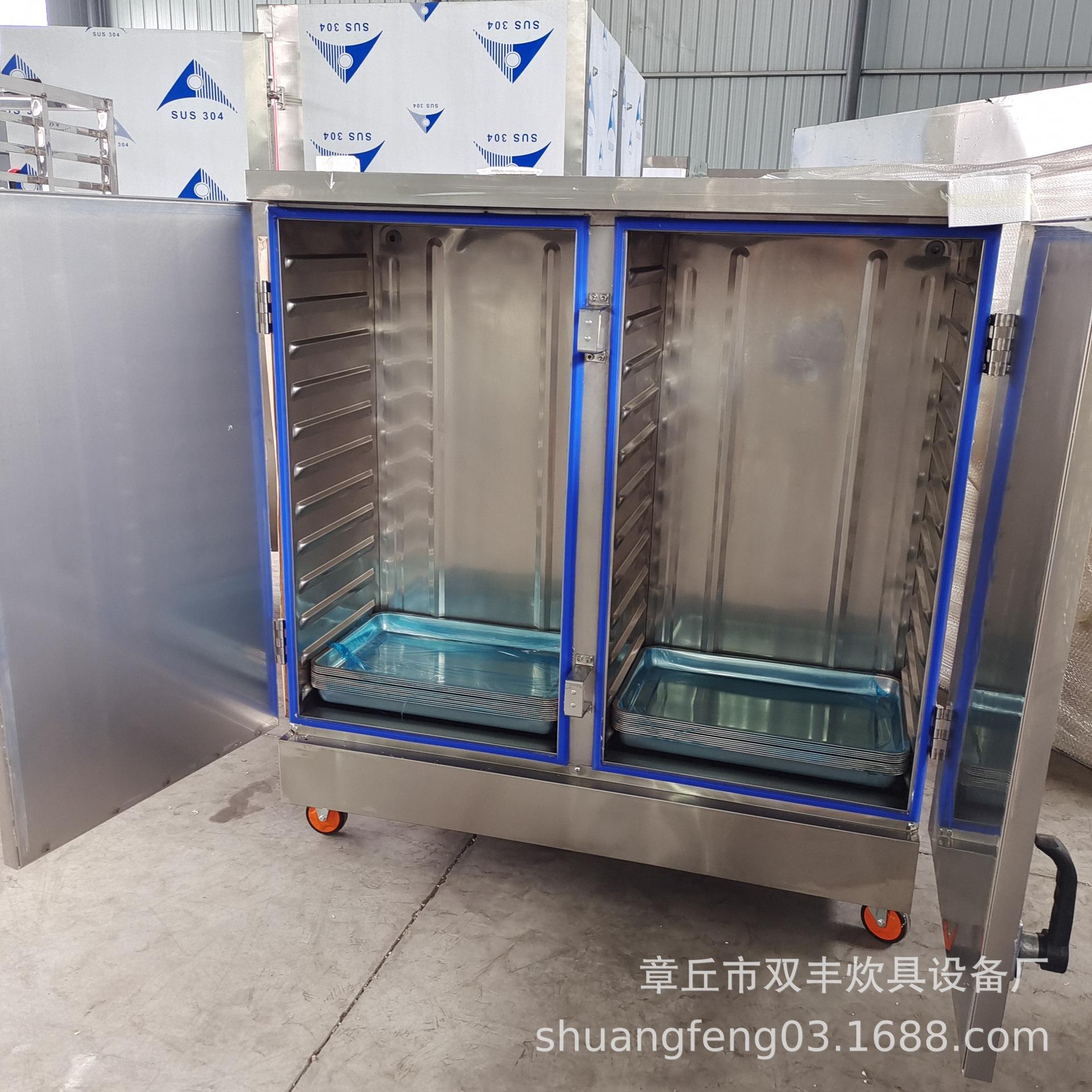 IMG_20220224_093925(1)