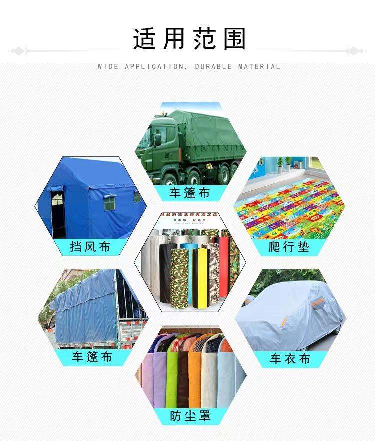 d5eb7587a52b23ee257ecd82e30051