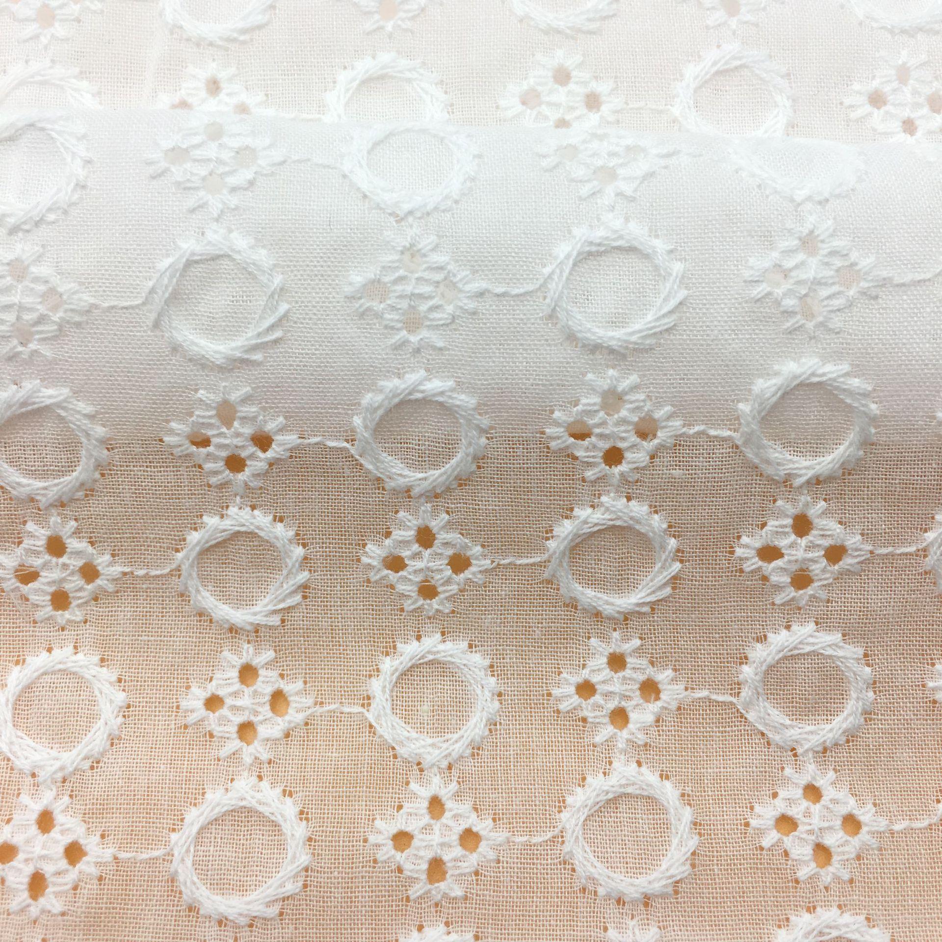 CRF0461 cotton 12y 江南12101.JPG