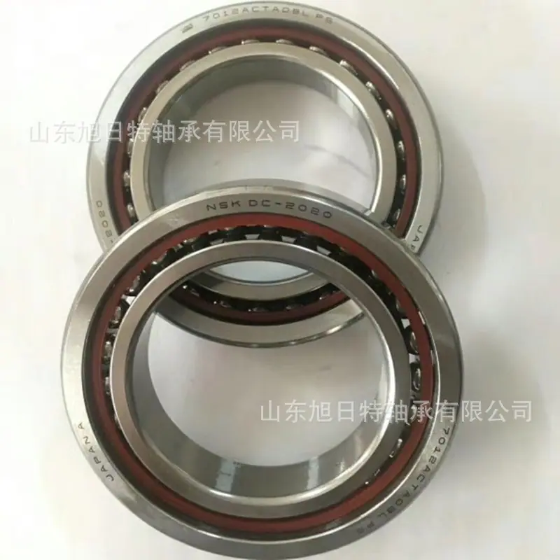 7012ACTADBLP5.JPG