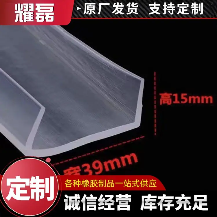 微信图片_202306081800033.jpg
