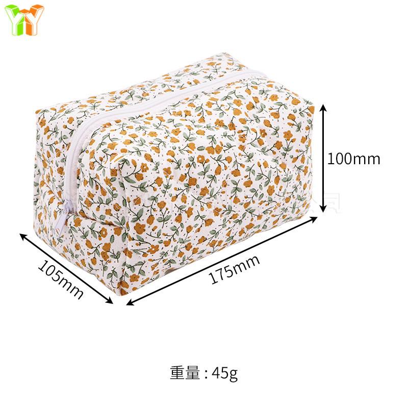 尺寸.jpg