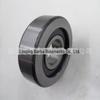 84906 fornecimento pontual de rolamento de empilhadeira CC3105840-2Z