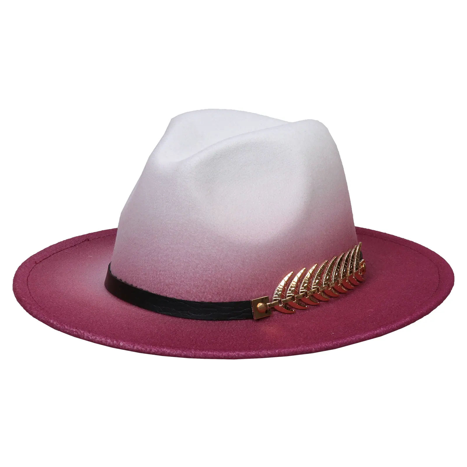1HAT187X (7).jpg