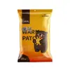 Parche Térmico Haishi Hainuo para Bebé, Parche Caliente Corporal, Parche Caliente para Invierno, Parche Caliente para Niños y Niñas, Parche Calefactor Beishewei