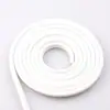 Tiras Anticolisión para Coche, Anti-Rayaduras, Anti-Rayaduras, Tiras de Goma para Puerta, Tiras Selladoras para Borde de Puerta, Tiras Protectoras en Forma de U