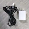 Lámpara de vela electrónica led cubierta de plástico cubierta de vidrio taza integrada buscar atmósfera romántica de boda lámpara de llama oscilante