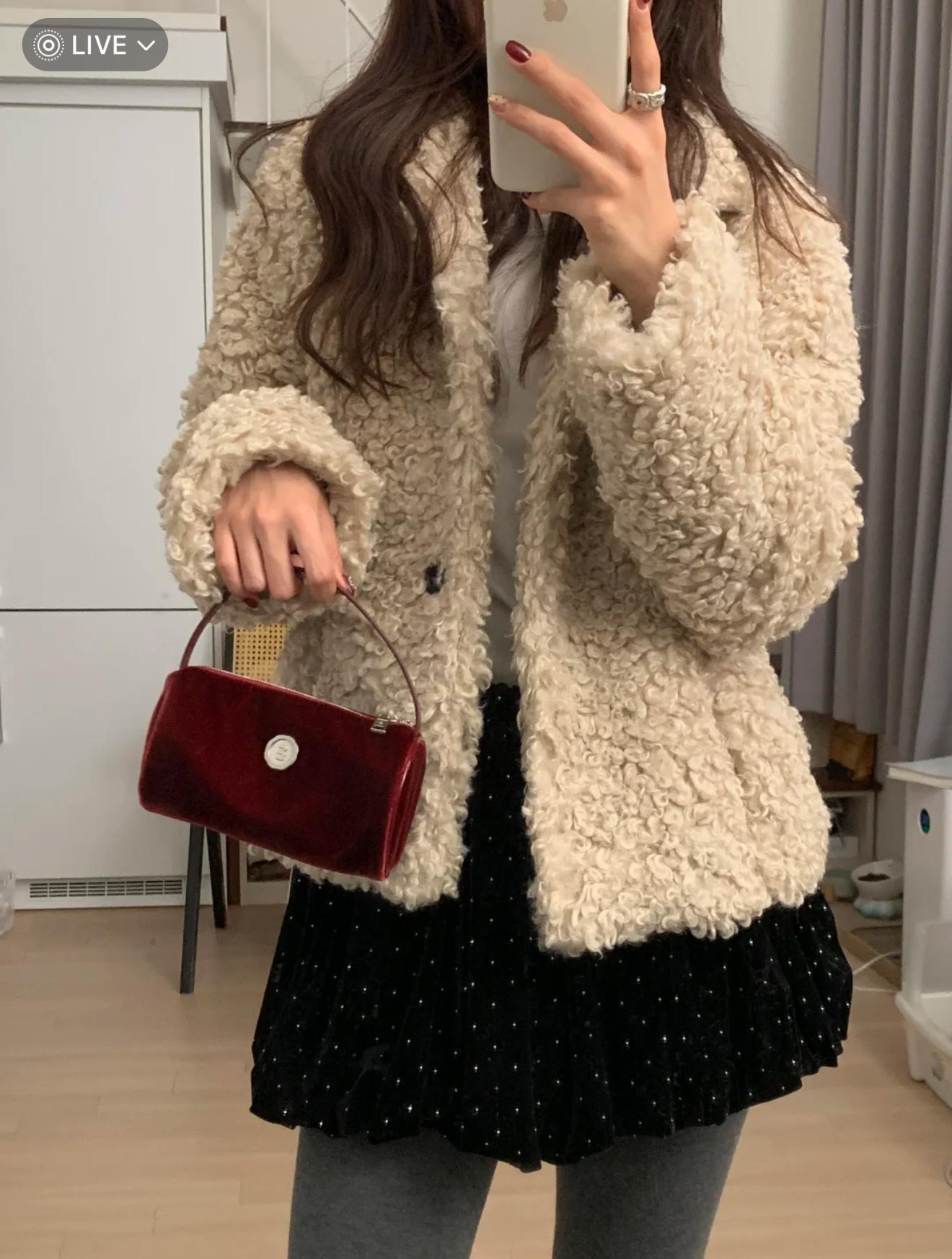 微信图片_20241221165455