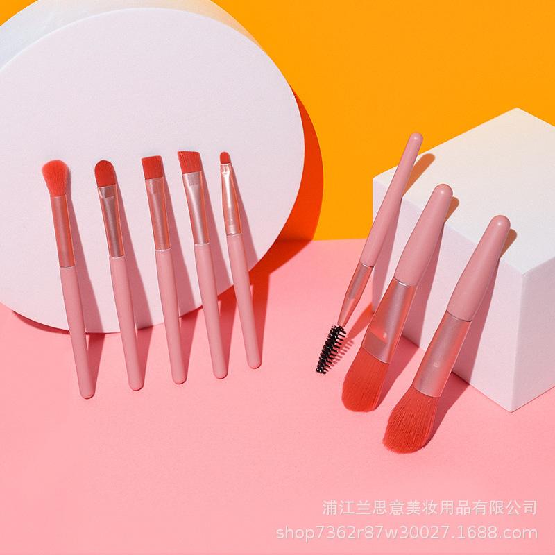 微信图片_20210402102459