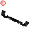 Tampa Inferior Anticolisão para Para-choque Dianteiro do Lexus GX550 2024 5243760130