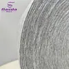 Sem Cola, Adsorção Eficiente, Tecido Sanduíche de Partículas Compostas de Baixa Resistência com Carbono, Material Filtrante Personalizado para Remoção de Odores e Formaldeído para Remoção de Odores