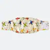 Pantalones fisiológicos especiales para mascotas anti-acoso mascota cambiar pañal perro macho pantalones fisiológicos fabricantes de comercio exterior transfronterizo venta al por mayor