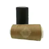 Linha de expansão à prova d'água linha de costura de barraca para exterior linha de costura de capa de chuva tênis de corrida à prova d'água linha de expansão à prova d'água atacado de fábrica