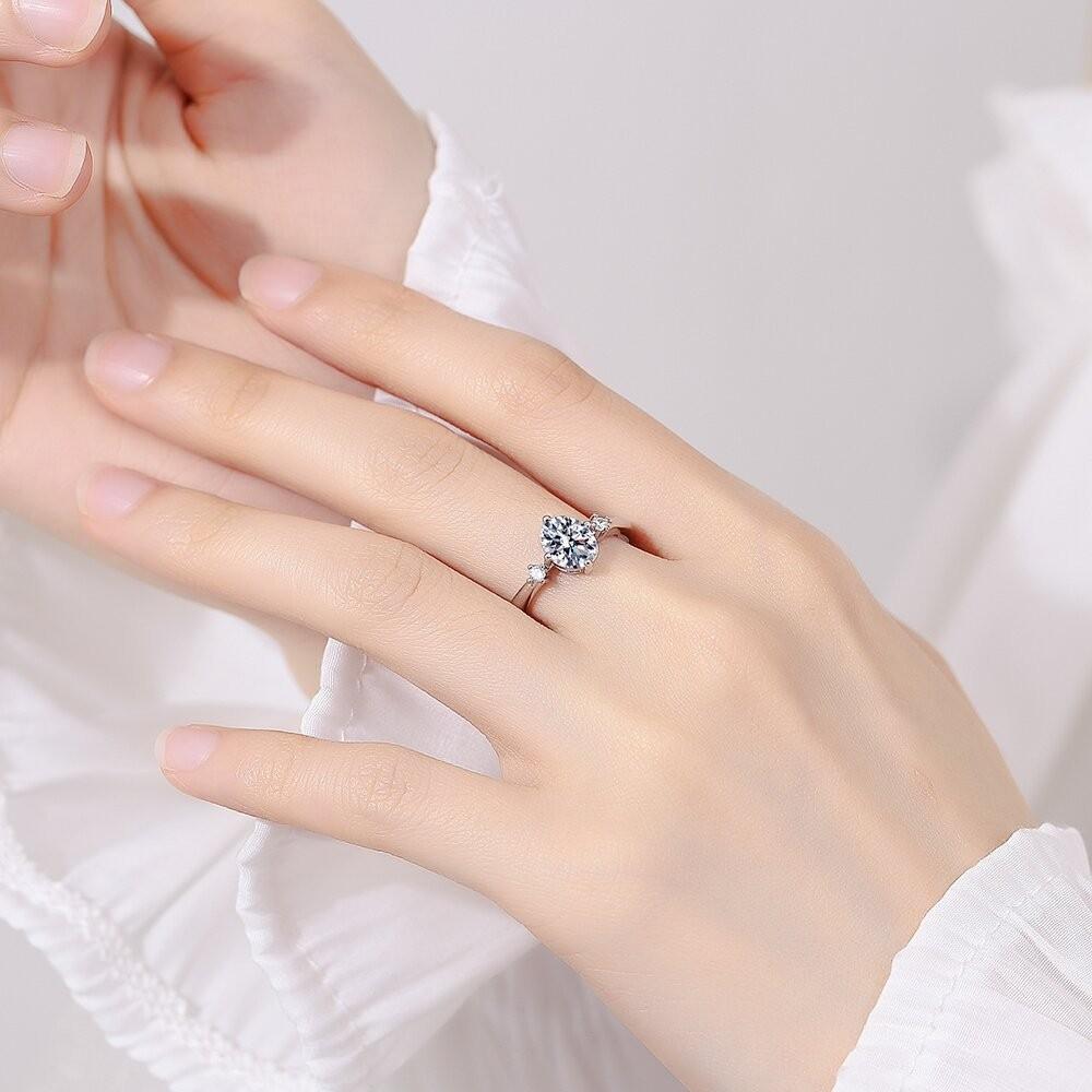 O1CN01WPXJ1Y2LwIvbAZcD2_!!2208