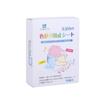Hojas para Prevenir la Transferencia de Color para Lavar Ropa, Hojas Anti-Tinte para Lavado Mixto, Hojas de Lavandería para Mezcla de Color, Paquete Familiar Económico