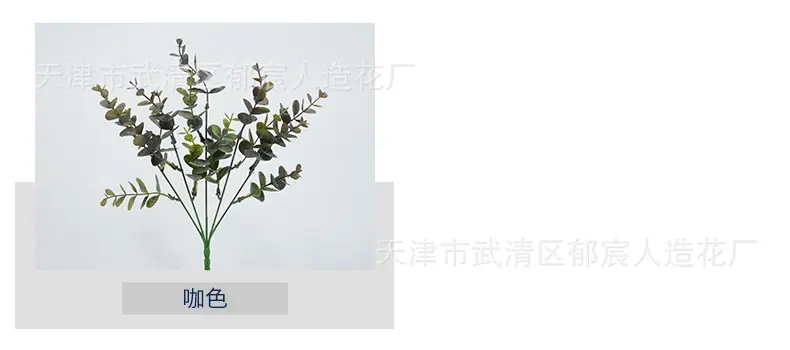 详情_03.jpg