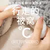 Chinelos de Algodão de Inverno Simples para Casa Homens Pelúcia Domésticos Sapatos de Algodão com Solado Grosso Mulheres Pisando em Merda Sentimento Chinelos de Algodão Atacado