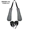Bolsa Secadora Desodorizante y Deshumidificante para Guantes de Boxeo Bolsa de Carbón de Bambú Absorbente de Humedad y Desodorizante Zapatos de Baloncesto Set de Boxeo Bolsa Deshumidificante de Carbón Activado