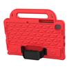 Capa Protetora Eva Diamond Adequada para Huawei Mediapad T3 10 9.6 Capa Protetora para Tablet Suporte Transfronteiriço