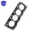 11115-54073 adecuado para Toyota helax HILUX cilindro de coche almohadilla de cama de cilindro vigo/revo