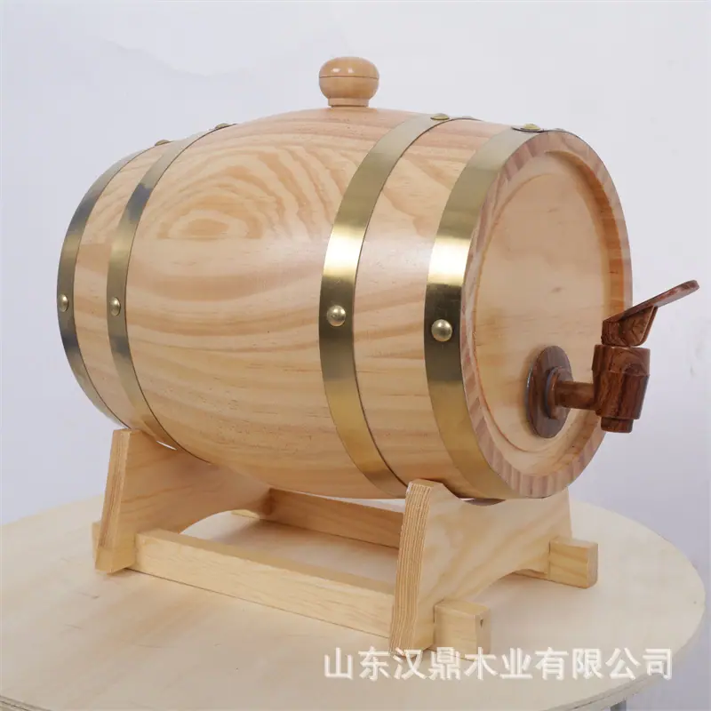 微信图片_20191016201312.jpg
