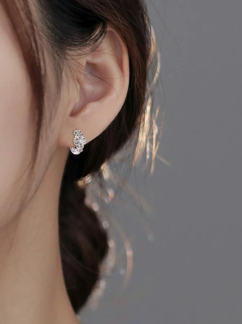 SE3879 (1).jpg