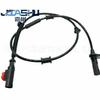 Fornecimento Direto da Fábrica Sensor ABS de Carro Mais Vendido Adequado para Wuling Rongguang 23920959